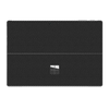 Microsoft Surface Pro 4 Laptop Skins & Wraps