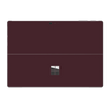 Microsoft Surface Pro 5 Laptop Skins & Wraps
