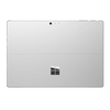 Microsoft Surface Pro 6 Laptop Skins & Wraps