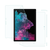 Microsoft Surface Pro 6 Screen Guard Protector