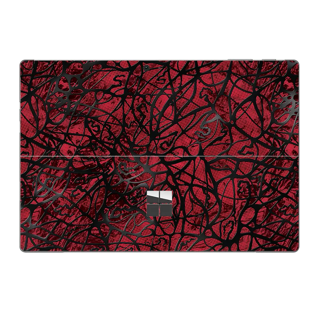 Preload Minimum / Red Inmate