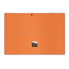 Microsoft Surface Pro 7 Laptop Skins & Wraps