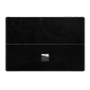 Microsoft Surface Pro 7 Laptop Skins & Wraps