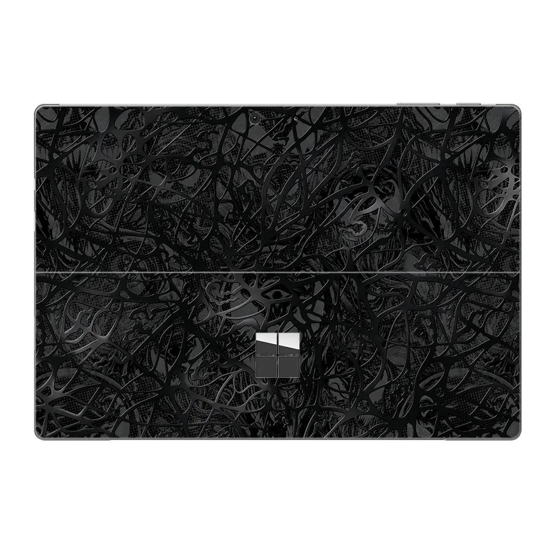 Preload Minimum / Brutal Bite