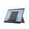 Microsoft Surface Pro 9 Screen Guard Protector