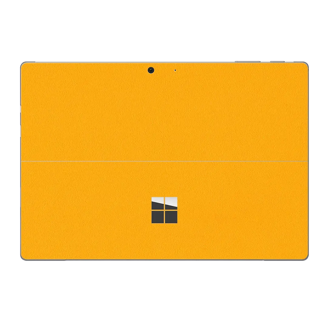 Preload Minimum / Sandstone Yellow