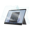 Microsoft Surface Pro 11 Screen Protector