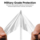 Galaxy S26 Screen Protector