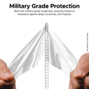 Galaxy Z Flip 6 Screen Guard Protector