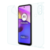 Motorola Moto e40 Screen Guard Protector