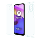 Motorola Moto e40 Screen Protector