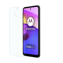 Motorola Moto e40 Screen Protector