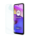 Motorola Moto e40 Screen Protector