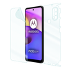 Motorola Moto e40 Screen Protector