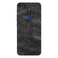 Motorola Moto E7 Plus Skins & Wraps