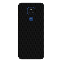 Motorola Moto E7 Plus Skins & Wraps