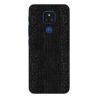 Motorola Moto E7 Plus Skins & Wraps