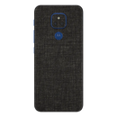 Motorola Moto E7 Plus Skins & Wraps