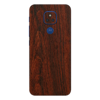 Motorola Moto E7 Plus Skins & Wraps