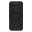 Motorola Moto E7 Plus Skins & Wraps