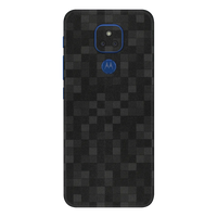 Motorola Moto E7 Plus Skins & Wraps