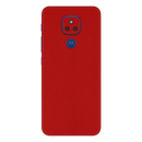 Motorola Moto E7 Plus Skins & Wraps