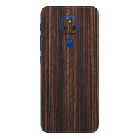 Motorola Moto E7 Plus Skins & Wraps