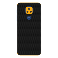 Motorola Moto E7 Plus Skins & Wraps