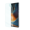 Motorola Moto Edge 50 Fusion Screen Protector