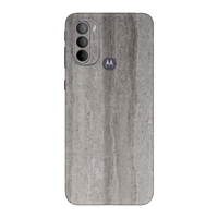 Motorola Moto G31 Skins & Wraps