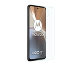 Motorola Moto g32 Screen Protector