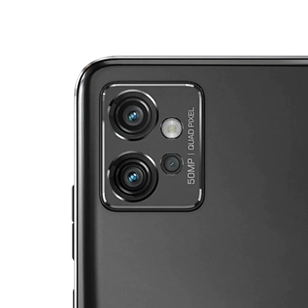 Motorola Moto G32 Camera Skins