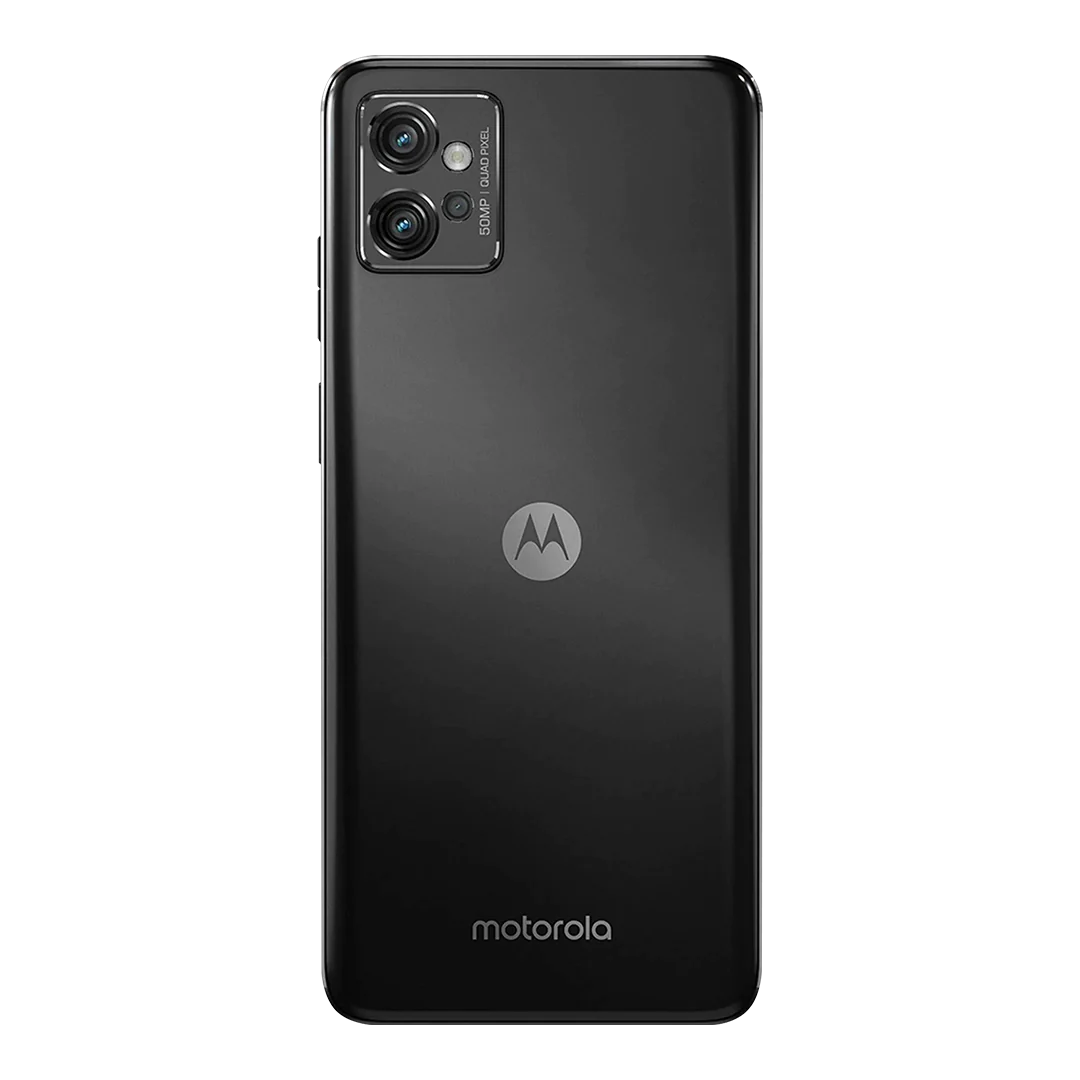 Motorola Moto G32 Flat Back Skins