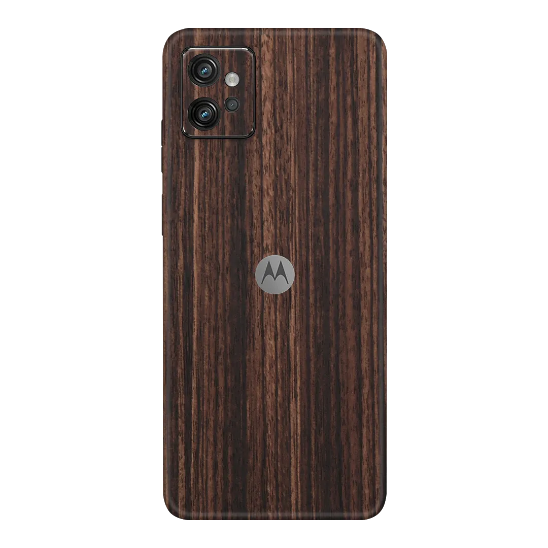 Motorola Moto G32 Skins & Wraps