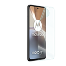 Motorola Moto g32 Screen Protector