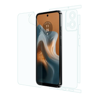Motorola Moto G34 5G Screen Guard Protector