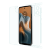 Motorola Moto G34 5G Screen Guard Protector