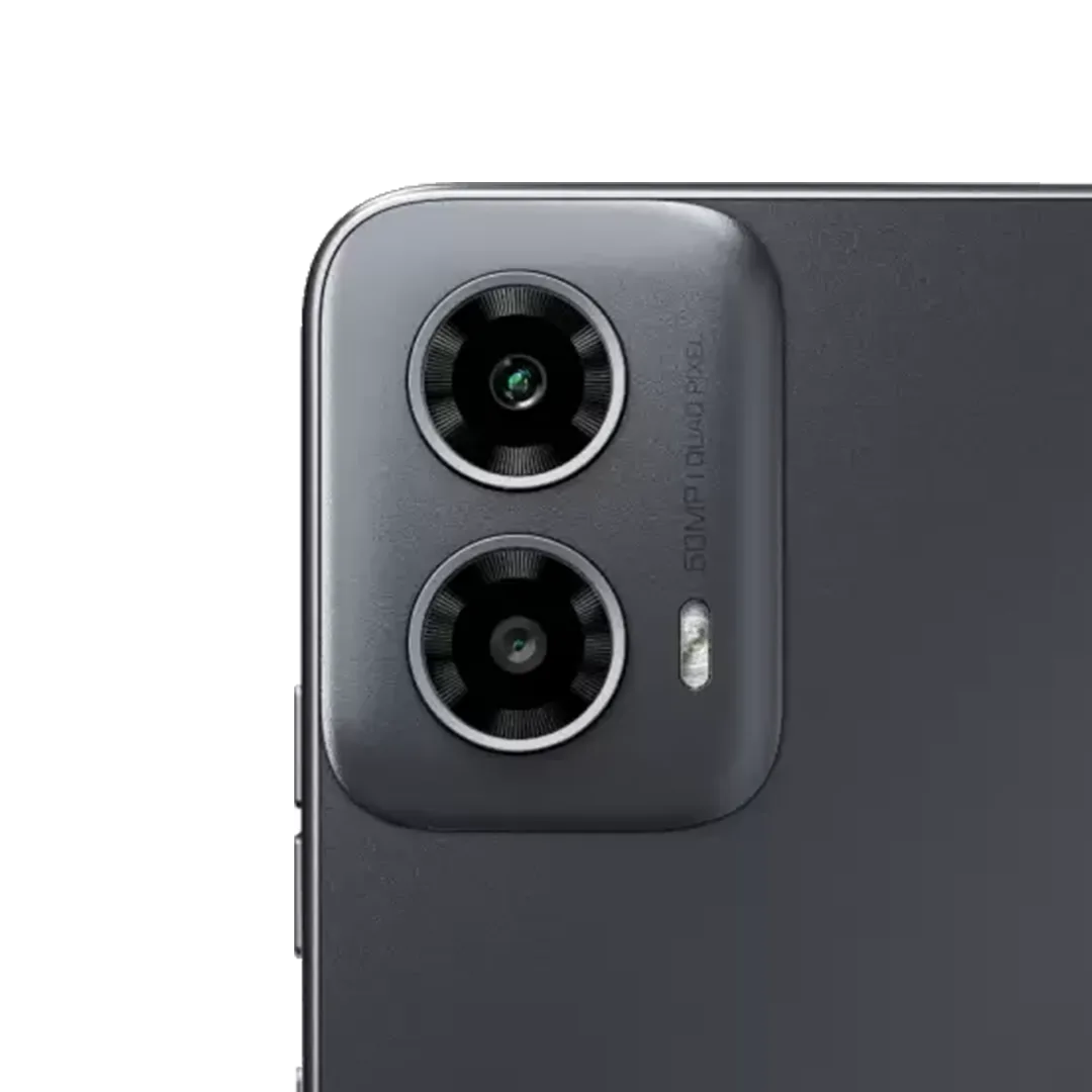 Motorola Moto G34 5G Camera Skins