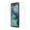 Motorola Moto G35 Screen Guard Protector