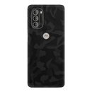 Motorola Moto G51 Skins & Wraps