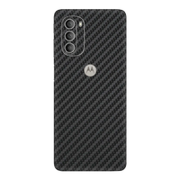 Motorola Moto G51 Skins & Wraps