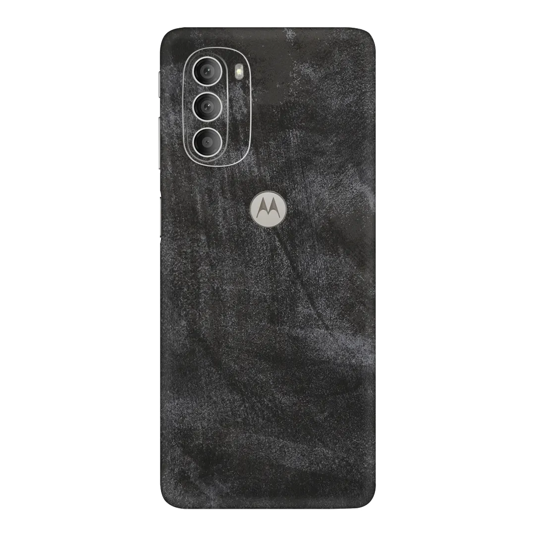 Motorola Moto G51 Skins & Wraps