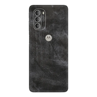 Motorola Moto G51 Skins & Wraps