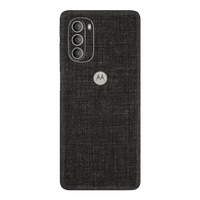 Motorola Moto G51 Skins & Wraps