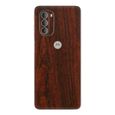 Motorola Moto G51 Skins & Wraps