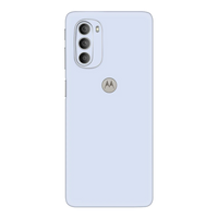 Motorola Moto G51 Skins & Wraps