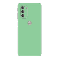 Motorola Moto G51 Skins & Wraps