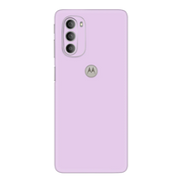 Motorola Moto G51 Skins & Wraps