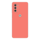 Motorola Moto G51 Skins & Wraps