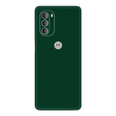 Motorola Moto G51 Skins & Wraps